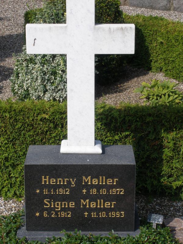 Henry Moeller.JPG